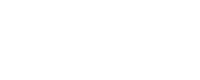 Hearth & Harvest Logo in White Community | Directory | Marketplace